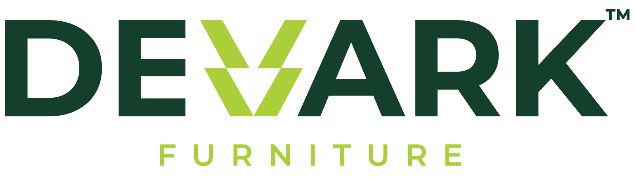 Devark Furniture
