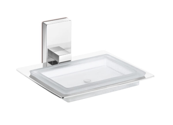 Soap Dish ME - 804