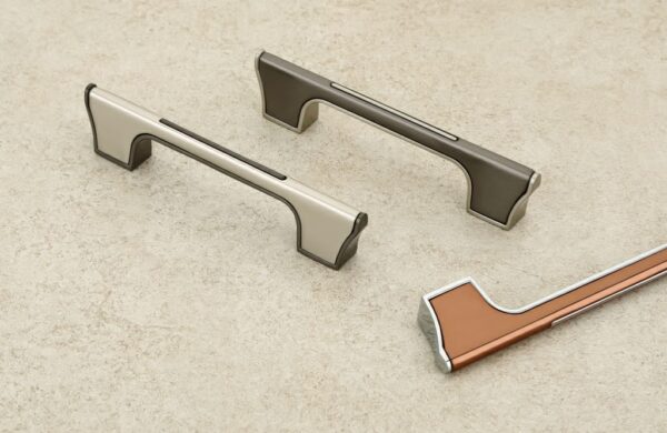 Kitchen Cabinet Handles ME - 219