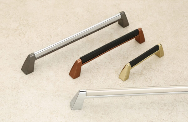 Kitchen Cabinet Handles ME - 222