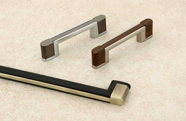 Kitchen Cabinet Handles ME - 225