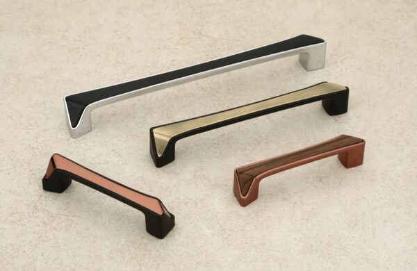 Kitchen Cabinet Handles ME - 227