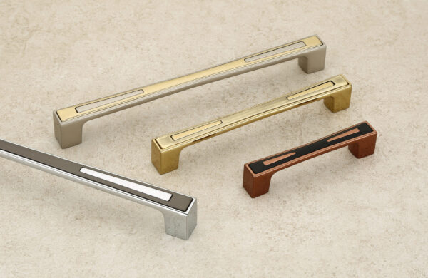 Kitchen Cabinet Handles ME - 229