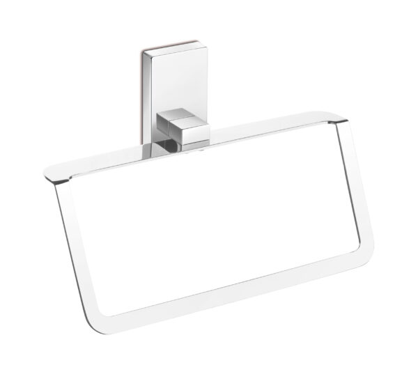 Napkin Holders ME - 401