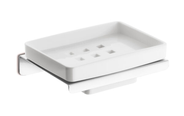 Soap Dish ME - 803