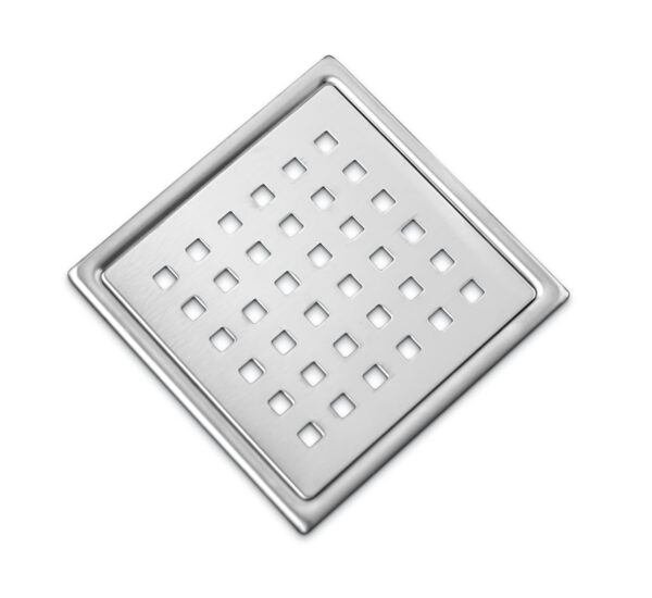 Floor Drain Trap ME-104