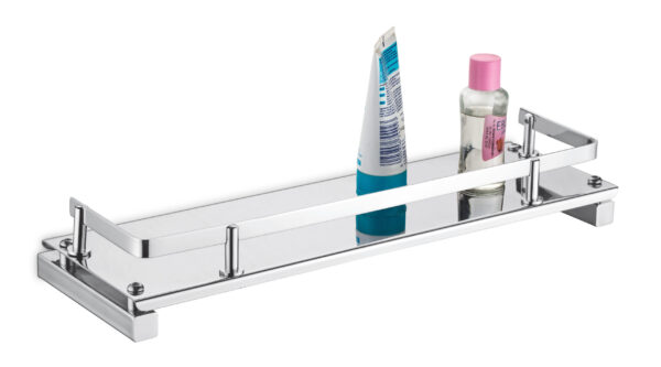 Glass Shelf  ME - 708