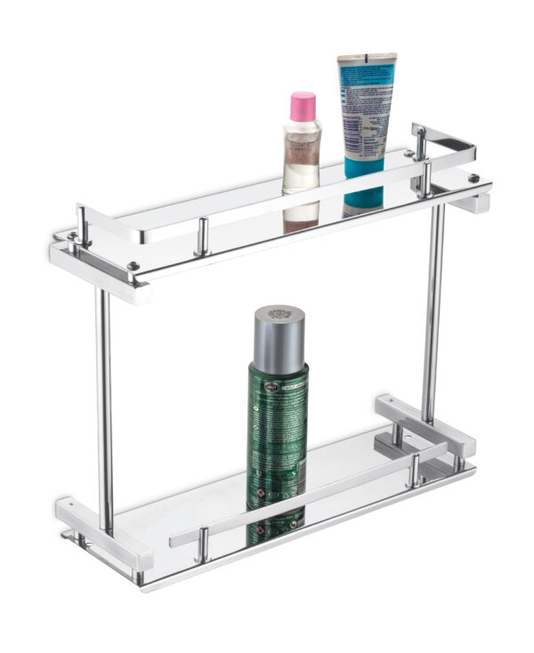 Glass Shelf  ME - 704