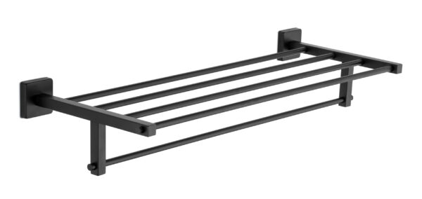 Towel Rack With Rod ME - 1103