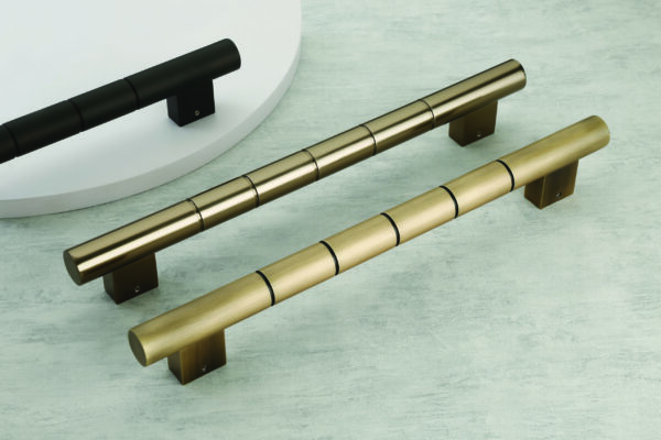 Main Door Handle ME - 912