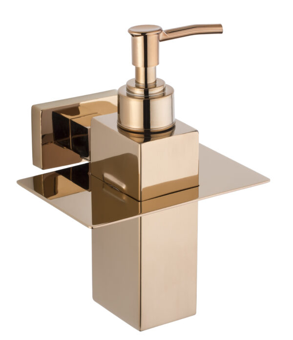 Liquid Soap Dispenser ME - 206