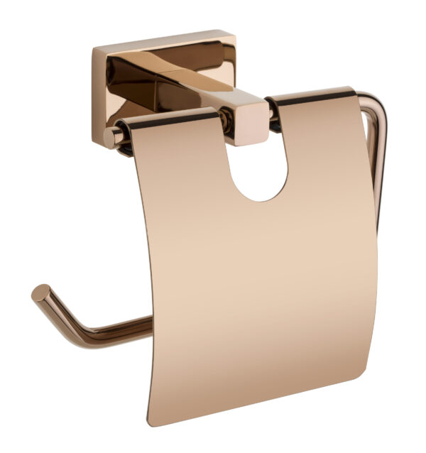 Toilet Paper Holders ME - 504