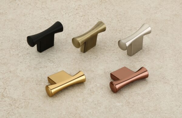 Cabinet Knobs ME - 703