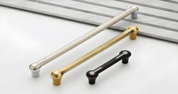 Kitchen Cabinet Handles ME - 206