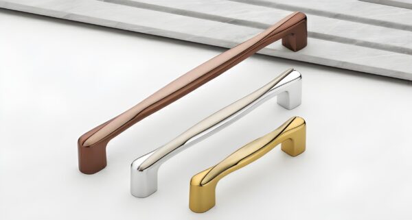 Kitchen Cabinet Handles ME - 215