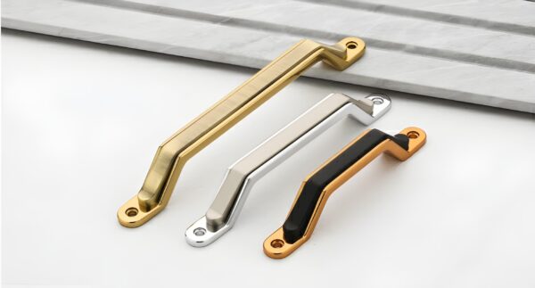 Kitchen Cabinet Handles ME - 242