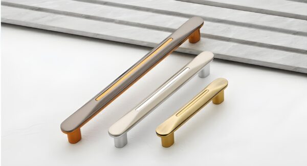 Kitchen Cabinet Handles ME - 243