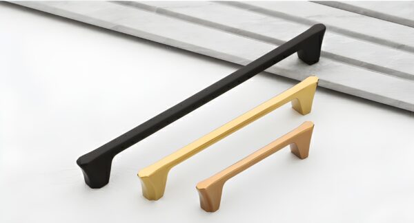 Kitchen Cabinet Handles ME - 245