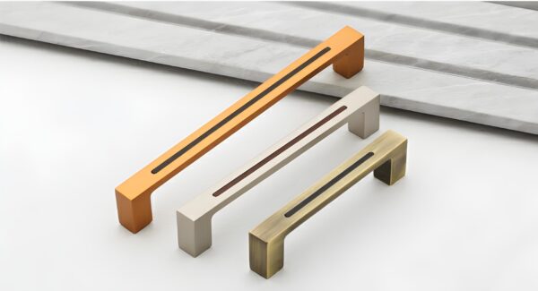 Kitchen Cabinet Handles ME - 252