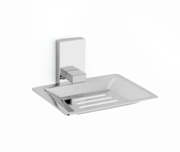 Soap Dish ME - 806