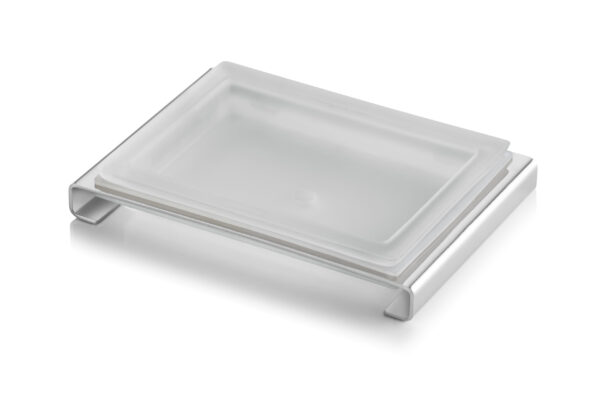 Soap Dish ME - 805